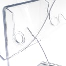 Blendtec C825C11Q-NOJAR Countertop All Purpose Blender w/ No Container, Pre-Programmed thumbnail 12