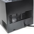 Blendtec C825C11Q-NOJAR Countertop All Purpose Blender w/ No Container, Pre-Programmed thumbnail 13