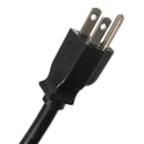 Blendtec C825C11Q-NOJAR Countertop All Purpose Blender w/ No Container, Pre-Programmed thumbnail 14