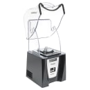 Blendtec C825C11Q-NOJAR Countertop All Purpose Blender w/ No Container, Pre-Programmed thumbnail 2
