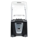 Blendtec C825C11Q-NOJAR Countertop All Purpose Blender w/ No Container, Pre-Programmed thumbnail 3