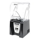 Blendtec C825C11Q-NOJAR Countertop All Purpose Blender w/ No Container, Pre-Programmed thumbnail 4