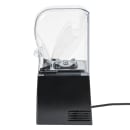 Blendtec C825C11Q-NOJAR Countertop All Purpose Blender w/ No Container, Pre-Programmed thumbnail 5