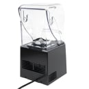 Blendtec C825C11Q-NOJAR Countertop All Purpose Blender w/ No Container, Pre-Programmed thumbnail 7