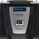 Blendtec C825C11Q-NOJAR Countertop All Purpose Blender w/ No Container, Pre-Programmed thumbnail 9