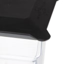 Blendtec FOURSIDE-S 2 qt FourSide Blender Jar w/ Soft Lid & Wingtip Blade thumbnail 6