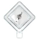 Blendtec FOURSIDE-V 75 oz FourSide Blender Jar w/ Vented Gripper Mix-In Lid thumbnail 4