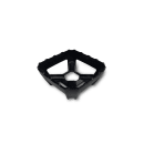 Blendtec JRE-224-SRV Lid for Rapid Rinser™ Sprayer thumbnail 2