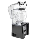 Blendtec C825C11Q-B1GB1D Countertop All Purpose Blender w/ Polycarbonate Container, Pre-Programmed thumbnail 2