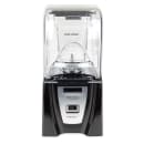 Blendtec C825C11Q-B1GB1D Countertop All Purpose Blender w/ Polycarbonate Container, Pre-Programmed thumbnail 3
