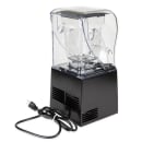 Blendtec C825C11Q-B1GB1D Countertop All Purpose Blender w/ Polycarbonate Container, Pre-Programmed thumbnail 5