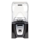 Blendtec C825C11Q-B1GB1D Countertop All Purpose Blender w/ Polycarbonate Container, Pre-Programmed thumbnail 6