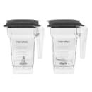 Blendtec C825C11Q-B1GB1D Countertop All Purpose Blender w/ Polycarbonate Container, Pre-Programmed thumbnail 8