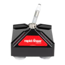 Blendtec RR Rapid Rinser Sprayer Only w/ 3/8" Compression Fitting for Water Hook-Up thumbnail 2