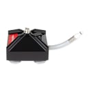 Blendtec RR Rapid Rinser Sprayer Only w/ 3/8" Compression Fitting for Water Hook-Up thumbnail 3