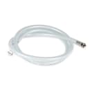 Blendtec RR Rapid Rinser Sprayer Only w/ 3/8" Compression Fitting for Water Hook-Up thumbnail 5