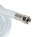 Blendtec RR Rapid Rinser Sprayer Only w/ 3/8" Compression Fitting for Water Hook-Up thumbnail 6