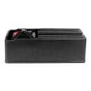 Blendtec RRS Rapid Rinser Station Complete Unit w/ Sprayer & Base, Flexible Tubing thumbnail 2