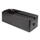 Blendtec RRS Rapid Rinser Station Complete Unit w/ Sprayer & Base, Flexible Tubing thumbnail 3