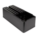 Blendtec RRS Rapid Rinser Station Complete Unit w/ Sprayer & Base, Flexible Tubing thumbnail 4