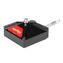 Blendtec RRS Rapid Rinser Station Complete Unit w/ Sprayer & Base, Flexible Tubing thumbnail 5