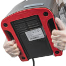 Blendtec S885C2901-B1GB1A Countertop All Purpose Blender w/ Tritan Container, Pre-Programmed thumbnail 15