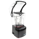 Blendtec S885C2901-B1GB1A Countertop All Purpose Blender w/ Tritan Container, Pre-Programmed thumbnail 2