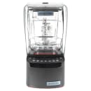 Blendtec S885C2901-B1GB1A Countertop All Purpose Blender w/ Tritan Container, Pre-Programmed thumbnail 4