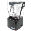 Blendtec S885C2901-B1GB1A Countertop All Purpose Blender w/ Tritan Container, Pre-Programmed thumbnail 5