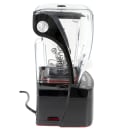 Blendtec S885C2901-B1GB1A Countertop All Purpose Blender w/ Tritan Container, Pre-Programmed thumbnail 7