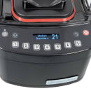Blendtec S885C2901-B1GB1D Countertop All Purpose Blender w/ Tritan Container, Pre-Programmed thumbnail 10