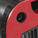 Blendtec S885C2901-B1GB1D Countertop All Purpose Blender w/ Tritan Container, Pre-Programmed thumbnail 13