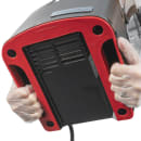 Blendtec S885C2901-B1GB1D Countertop All Purpose Blender w/ Tritan Container, Pre-Programmed thumbnail 14