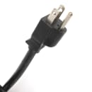 Blendtec S885C2901-B1GB1D Countertop All Purpose Blender w/ Tritan Container, Pre-Programmed thumbnail 16