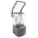 Blendtec S885C2901-B1GB1D Countertop All Purpose Blender w/ Tritan Container, Pre-Programmed thumbnail 2
