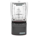 Blendtec S885C2901-B1GB1D Countertop All Purpose Blender w/ Tritan Container, Pre-Programmed thumbnail 3