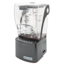 Blendtec S885C2901-B1GB1D Countertop All Purpose Blender w/ Tritan Container, Pre-Programmed thumbnail 4