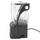 Blendtec S885C2901-B1GB1D Countertop All Purpose Blender w/ Tritan Container, Pre-Programmed thumbnail 5