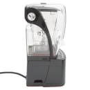 Blendtec S885C2901-B1GB1D Countertop All Purpose Blender w/ Tritan Container, Pre-Programmed thumbnail 6
