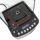 Blendtec S885C2901-B1GB1D Countertop All Purpose Blender w/ Tritan Container, Pre-Programmed thumbnail 9