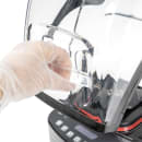 Blendtec S885C2901-NOJAR Countertop All Purpose Blender w/ No Container, Pre-Programmed thumbnail 11