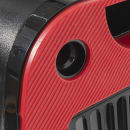 Blendtec S885C2901-NOJAR Countertop All Purpose Blender w/ No Container, Pre-Programmed thumbnail 13