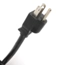 Blendtec S885C2901-NOJAR Countertop All Purpose Blender w/ No Container, Pre-Programmed thumbnail 15