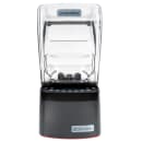 Blendtec S885C2901-NOJAR Countertop All Purpose Blender w/ No Container, Pre-Programmed thumbnail 3
