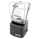 Blendtec S885C2901-NOJAR Countertop All Purpose Blender w/ No Container, Pre-Programmed thumbnail 4