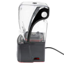 Blendtec S885C2901-NOJAR Countertop All Purpose Blender w/ No Container, Pre-Programmed thumbnail 5