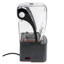 Blendtec S885C2901-NOJAR Countertop All Purpose Blender w/ No Container, Pre-Programmed thumbnail 6