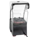 Blendtec S885C2901-NOJAR Countertop All Purpose Blender w/ No Container, Pre-Programmed thumbnail 7