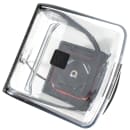 Blendtec S885C2901-NOJAR Countertop All Purpose Blender w/ No Container, Pre-Programmed thumbnail 8