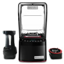 Blendtec SNBS2C2901-B1K Countertop Drink Blender w/ No Container, Pre-Programmed thumbnail 2